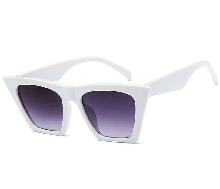 Glow Chic's Australian Style Vintage Sunglasses - Glow Chic