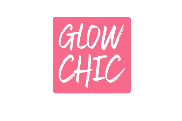 Glow Chic